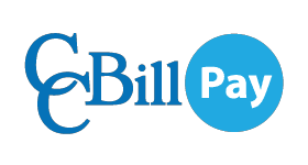 CCBill