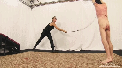 amazon, bdsm, bullwhip, corporal punishment, elegant, femdom, hard whipping, mistress bonnie
